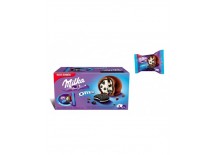 BOMBON MILKA OREO x 13ux19gs