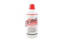 EDULCORANTE LIQUIDO SI DIET BOTELLA X 250 CC
