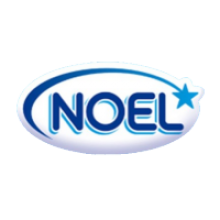 noel