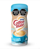 9253
